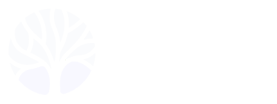 logo oaksrealstatemadrid w1