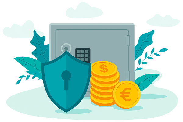 ilustracion seguridad inversiones 02