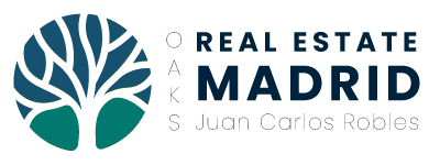 logo oaksrealstatemadrid c1